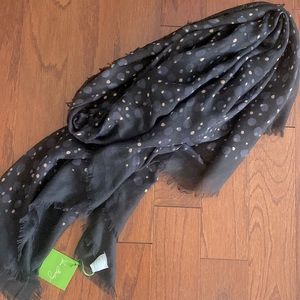 Vera Bradley scarf